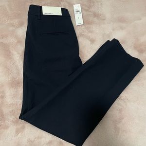 New Ann Taylor dress pants